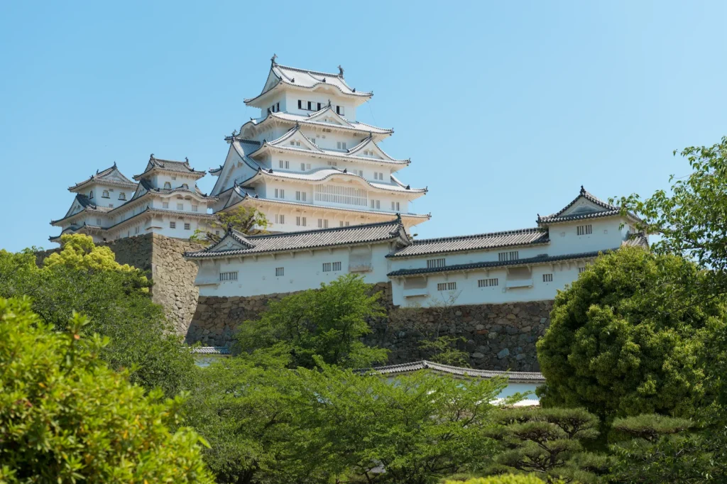 7 Best Day Trips from Osaka for Repeat Visitors