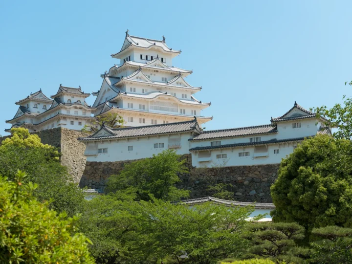 7 Best Day Trips from Osaka for Repeat Visitors