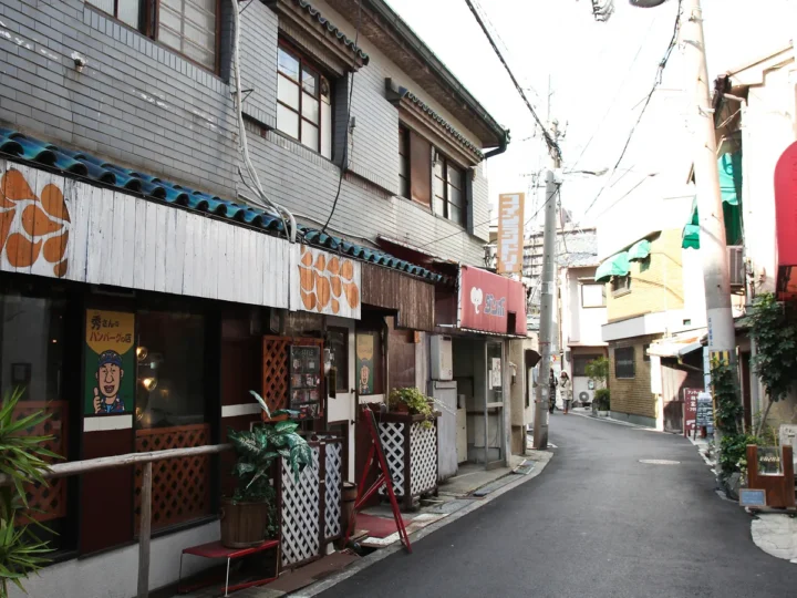 15 Hidden Gems in Osaka for Repeat Visitors (2026)