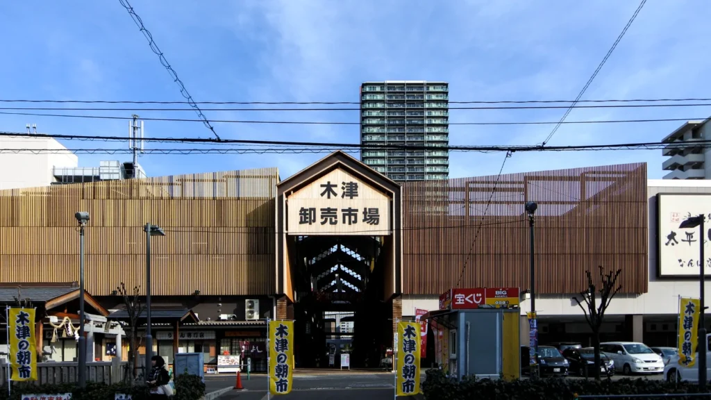 One-Day Osaka Food Itinerary: What and Where to Eat