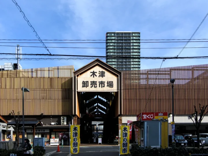One-Day Osaka Food Itinerary: What and Where to Eat