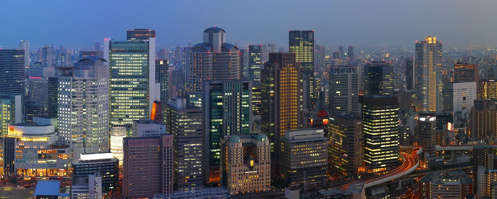 5-Day Osaka and Kansai Itinerary for Repeat Visitors