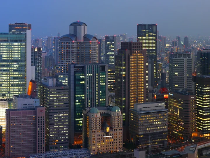 5-Day Osaka and Kansai Itinerary for Repeat Visitors