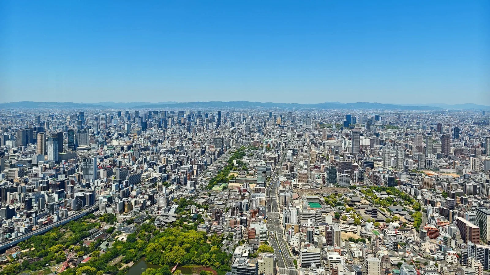 Osaka Travel Budget: How Much Does a 3-Day Trip Cost?