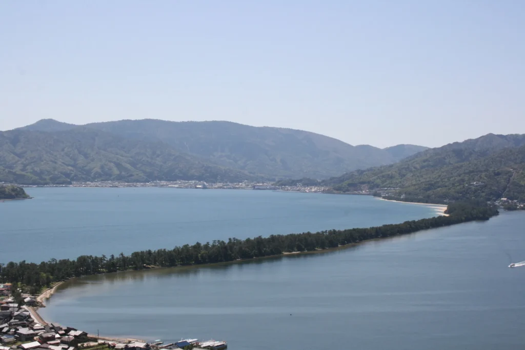 Amanohashidate & Ine Day Trip from Osaka: How to Visit Both in One Day