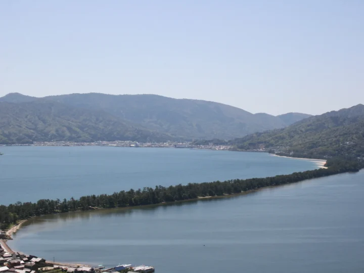 Amanohashidate & Ine Day Trip from Osaka: How to Visit Both in One Day